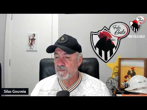 image para ilustrar o artigo