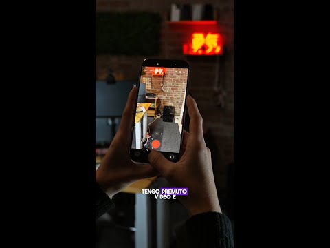 📱 5 trucchi per il tuo iPhone che (forse) non conoscevi 👀