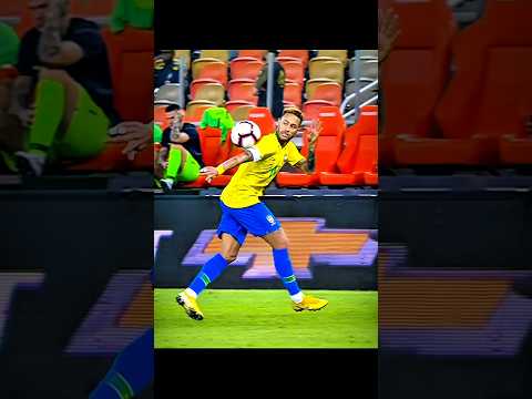 Neymar ☠️