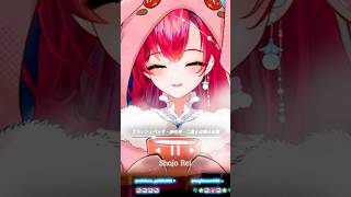 【LIVE COVER】Shoujo Rei | 少女レイ / Sinon Sinfonia #歌ってみた