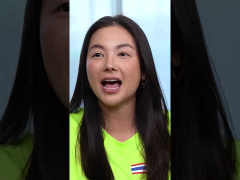 วิ่งจบมาราธอน ด้วยสิ่งนี้ ..... !!