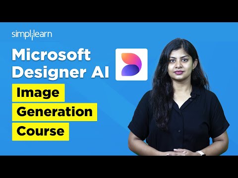 revolutionizing-graphic-design-simplilearns-microsoft-designer-unleashes-creativity
