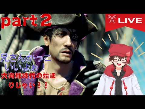 thumbnail_YVaZ0eZt6B4