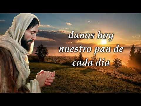 Oración de la Mañana de Hoy Miércoles 9 de Octubre ? 3 MINUTOS CON JESÚS