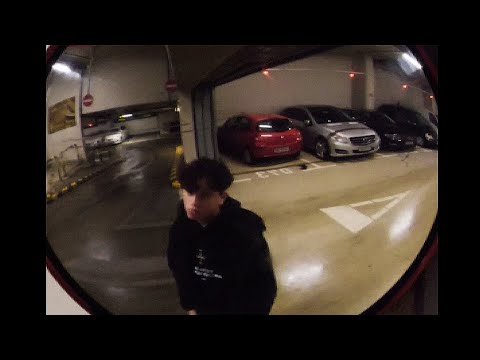 YouTube video thumbnail