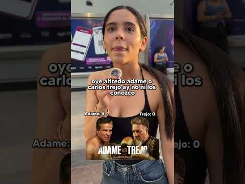 ¿Quién ganara en Ring Royal?