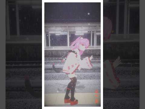thumbnail_YVfSxTTvN2c