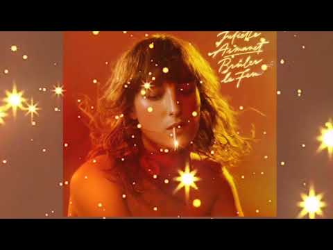 Juliette Armanet - Sauver Ma Vie