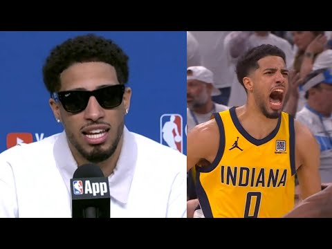 NBA Finals Thrilling Comeback: Resilience and Victory