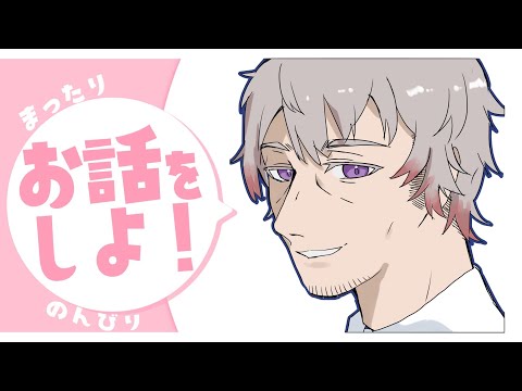 thumbnail_YVhk1he3iTo