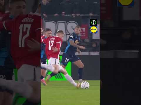 MD4 delivering non-stop excitement and pure entertainment 🤩💫