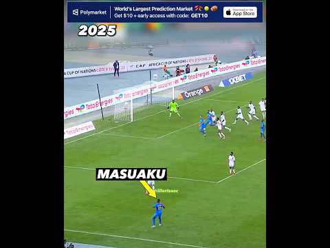 Bro’s goals 😭 #football #soccer #viralitypoly #cr7 #messi #goat #shorts