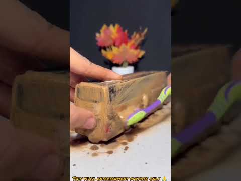 Raaste me mila bus 🚌🚌🚐🚌🚐🚌