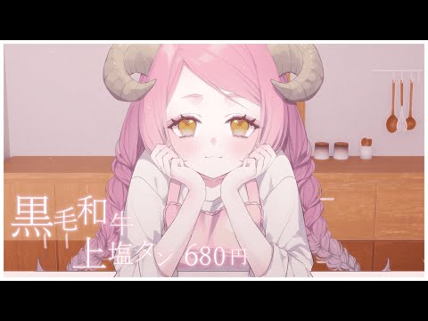 thumbnail_YVit43vvWEk