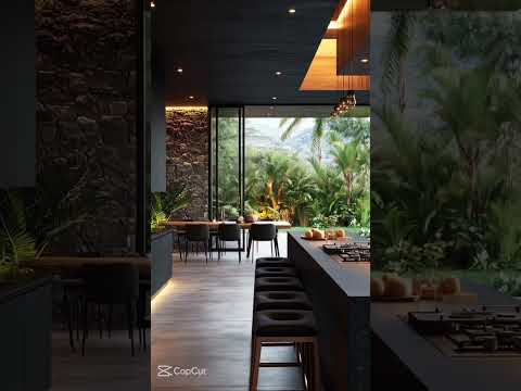 Break free from the 925-Grind. visit 925Freedom.com #entrepreneur #wealth #money