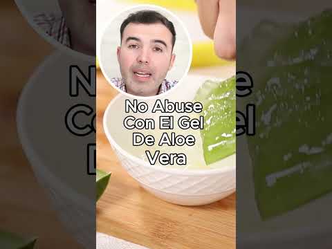 El Jugo Que Tu Estómago Necesita AHORA  @DrAgustinLandivar