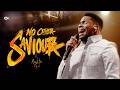 NO OTHER SAVIOUR - MINISTER GUC (OFFICIAL VIDEO)