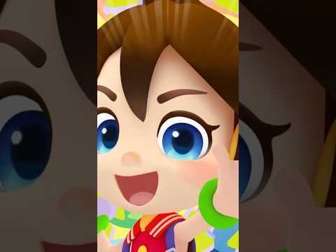 「オトッペ」シーナのひっさつDJプレイ♪