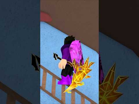 New Rarest MM2 Items