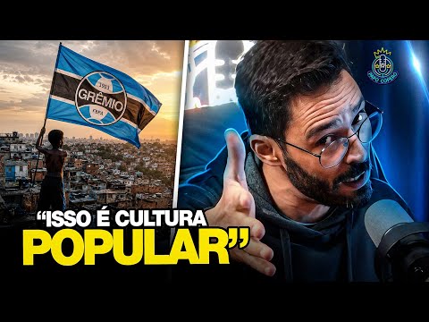 image para ilustrar o artigo