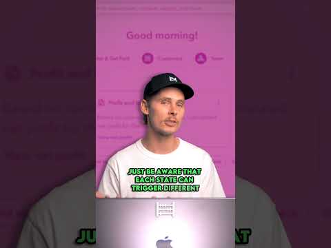 How to Set Up Payroll in QuickBooks Online