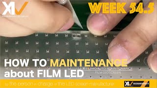 動画サムネイル
