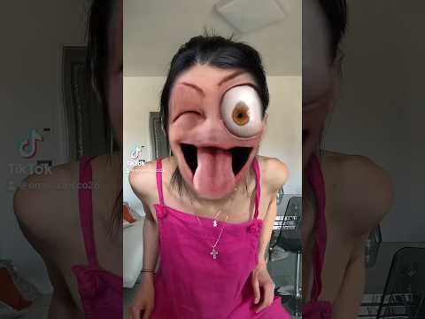 Setti Babu 👀😂🤣 #short part65