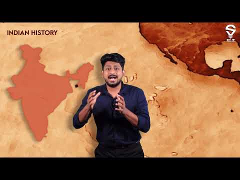 REVOLUTIONS THAT INFLUENCED THE WORLD | 10TH STATE | HISTORY | SUeRE The Learning App |