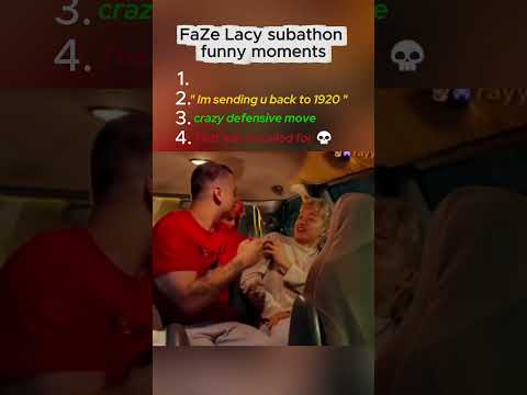 Lacy subathon funny moments  #funny #lacy #memes #funnymemes #twitch #jasontheweennews #yourrage