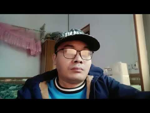 молчание иногда бывает счастьем 25