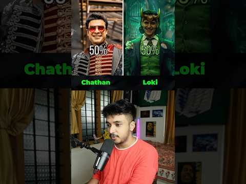 Who would win in a fight? | Malayalam heroes vs the world 🌍🔥