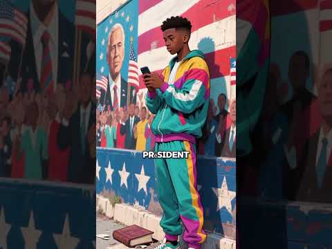 Bienvenue à l'Afrique où tout est possible. #motivation #development