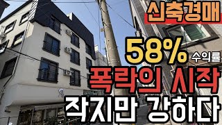 유튜브이미지