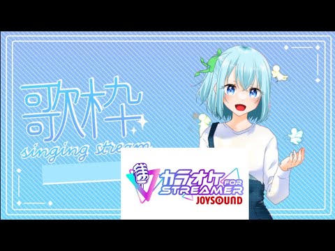 thumbnail_YWHZyIdYw3E
