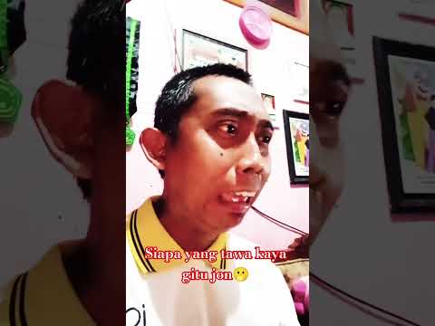 macam macam tawa#tawalucu#tawagokil#tawakuntilanak#ngakak#komedi#sorotan