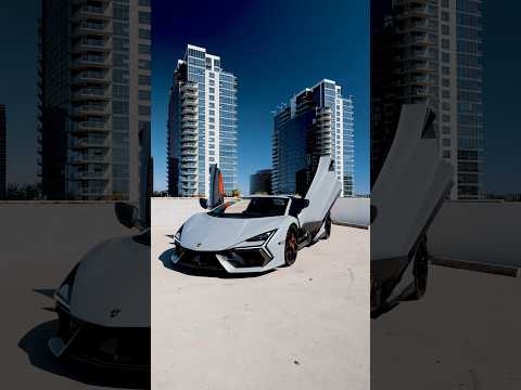 Beast✈️ #lamborghinirevuelto #edit #shorts
