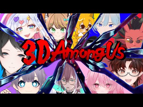 thumbnail_YWKsFTtXXP4