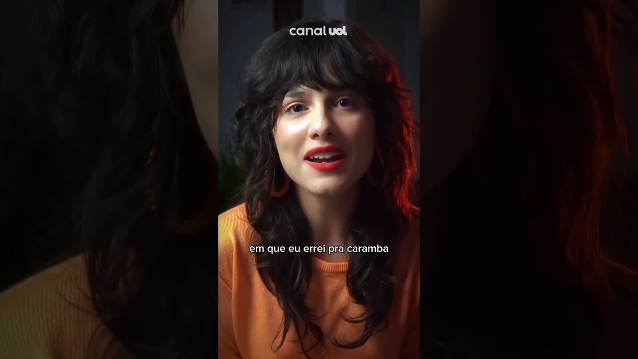 Por que no final de ano parece que a vida de todo mundo foi incrível?