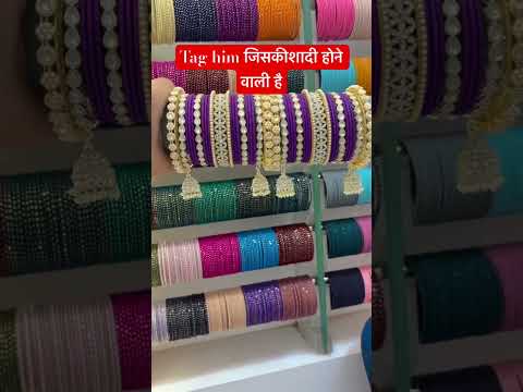 Tag him जिसकीशादी होने वाली है #youtubeshorts #aayushbangles