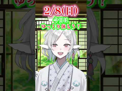 thumbnail_YWNLy6GsFfY