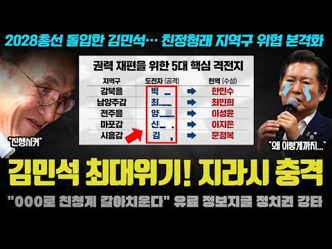 <strong>유료</strong> 정보지글 충격