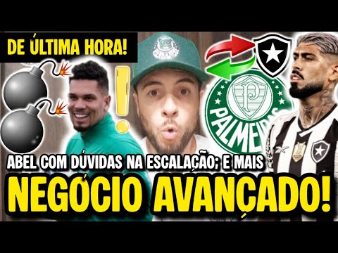 image para ilustrar o artigo