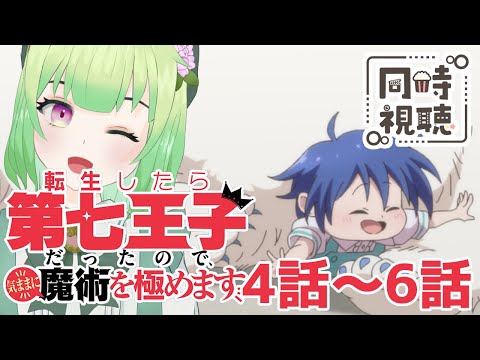 thumbnail_YWT2cGAGgwY