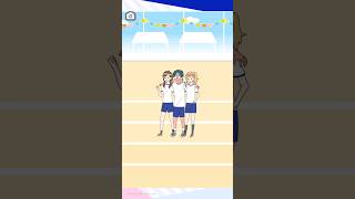 【シゲキ回避】シゲキ的な表紙 立ち読みはあかんよ  [stimulus avoidance] #shorts #games #ゲーム実況