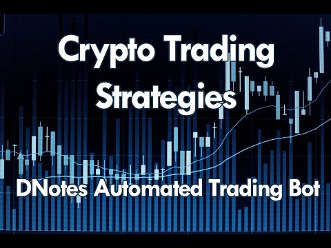dnotes cryptocurrency price