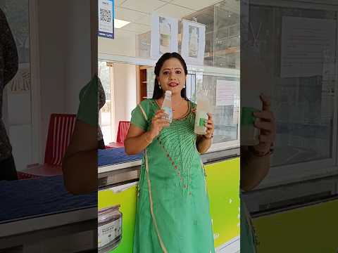 హుస్సేన్ సాగర్ వద్ద ఉన్న Neera Cafeకి ఎప్పుడైనా వెళ్లారా? #swaroopapotlapalli #NeeraCafe