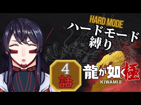 thumbnail_YWZ2oItoMm0