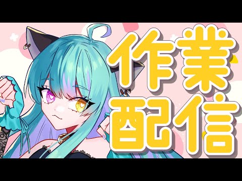 thumbnail_YWZmdZZXmdE