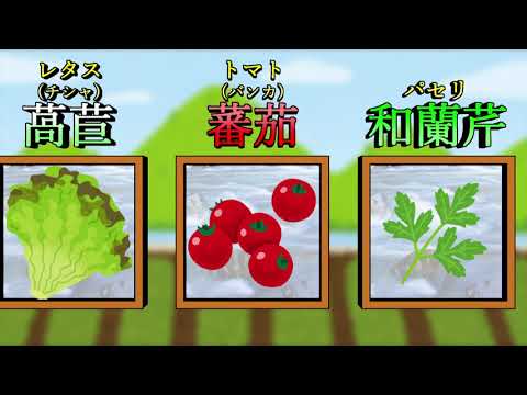 漢字が好みのムロリンの最新動画 Youtubeランキング