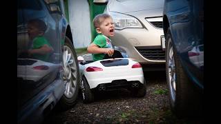 Car Crash Compilations